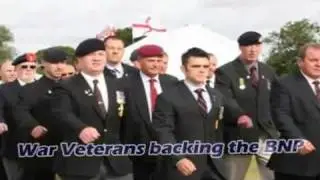 BNP Party Political Broadcast 2010 [www.findtoyou.com].mp4