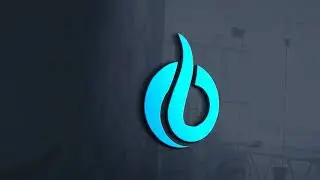 blaxon-the smarter the better