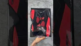 #air #sneakers #nikeaj1 #airplus #nike #shoes #sneakerhead #unboxing #style #kick