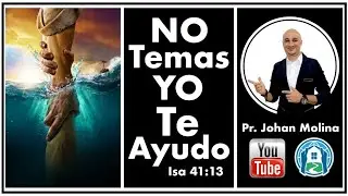 🔴 NO TEMAS YO TE AYUDO 🌎