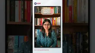 Top Stock Picks for January 2023 | Investing | Long Term | Stock Market