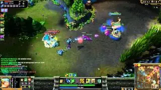 Learn 2 Play - Episode 1 feat Xpecial - IPL League of Legends