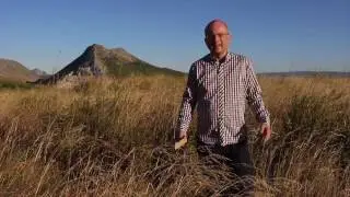 Survival: The Story of Global Health. Episode 1: How Did We Avoid Extinction?