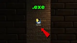 Знаете ли вы? Можно ли превратить хаки игр Python в .exe-файл? #swedz #cheatengine #python