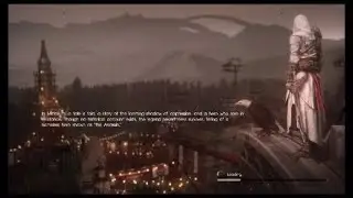 Muffin 398 plays final fantasy 15 assassin creed DLC # 1