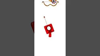 If Sprunki OC One Numberblocks got in Minecraft Sprunki OC Numberblocks Two #shots #numberblocks