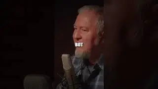 Никотин - баг или фича | АЛЕКСЕЙ ВОДОВОЗОВ  #биология  #водовозов
