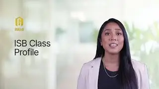 ISB Class of 2025 vs 2024 | What's Changing at India&rsquo;s Top MBA School?