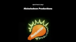 Moonlit | April Fool's Day! - Nickelodeon Productions
