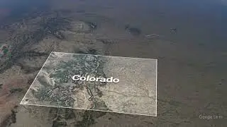 Discover Liberty Draw | New Homes for Sale in Evans, CO | Baessler Homes Community Tour