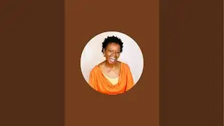 HOPE ZONE LIVE with Dr. B! Part 2: Walking in Your Worth & Walking Out Your Rights