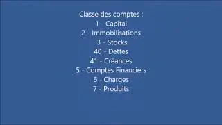 Gestion des Stocks Sous Access