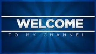 First Unify Video