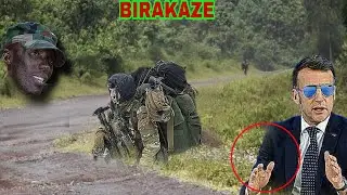 UYUMUGOROBA LE24/01/ IBYA MA23 BIKOMEJE KUBA BIBI USA IKOMEJE KUBAKOMA MUNKOKORA|INKURU YOSE.