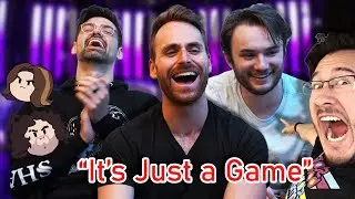Do You Know These Famous YouTuber Quotes?
