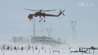 Climate Change & Extreme Weather Guide