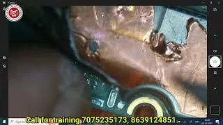 How to repair a shorting mobile, easy trick for fresher students || #Shorting mobile repair