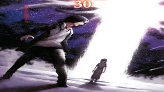 Attack On Titan Manga Chapter 122 From You, 2000 Years Ago | 進撃の巨人 | Live Rection