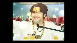 #bageshwardham #gyankabhandar