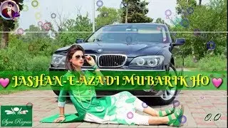 😍😍😍 New Latest 14 August WhatsApp Status 2019 😍😍😍 14 August 2019 🇵🇰🇵🇰 New Special Status