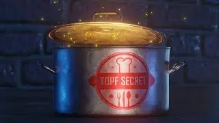 Topf Secret - Folge 22 - Ananas marinieren