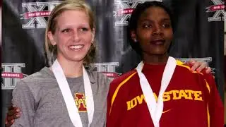 Betsy Saina Cyclone Journey
