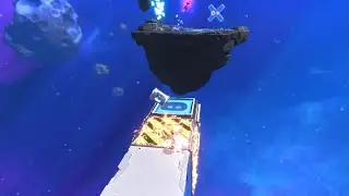 ASTRO BOT 5 Year Old Reviews X Challenge Level Slow Down Time Slowdown Showdown