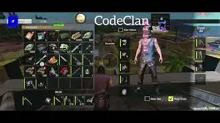 lioshack... AOSmeteos new hack...... lite hack...no ban.... no root... best hack... invisible hack