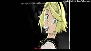 jugg ocelot babyteen xannaholik type beat + 1wokiiz