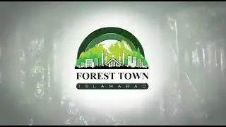 Forest Town housing society