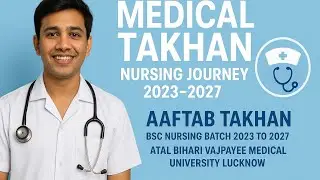 #Community posting in jonmana #nursing #college #medical #student 