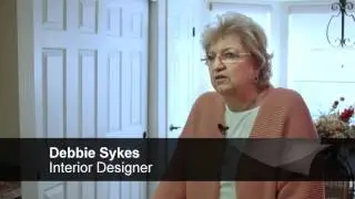 Classic Cabinets & Remodeling in Dayton, Ohio, for Home Improvements!