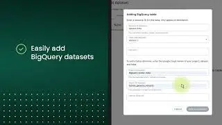 How to Unify and Explore Data in Verily Workbench