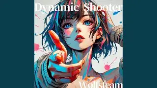Dynamic Shooter