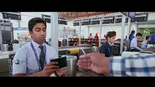 HITEX, Hyderabad - The Venue for Success