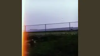 Motion Complex