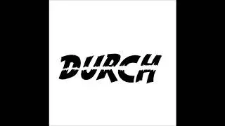 Durch - Giftpflanze (Demo 2020)
