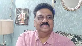 About IDBI PGDBF result