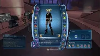 DC Universe Online_hack harc&egrave;lement il fait comprendre clairement il a mn netflix vu mn vpn