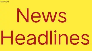 Prajavaninewspaper/gctutorialsmysore/dailycurrentaffairs/currentaffairs/kartet/psi/gpstr/hstr/pstr