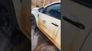 Auto Clean Ultra Limpante 1 Litro Limpeza Pesada Faz 39 Litros
