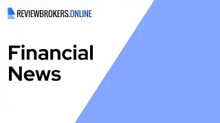 British Financial Watchdog May Ban Crypto CFDs for Retail Clients