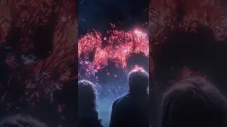 Stranger Things 5 Trailer x Starboy Strangerthings5 #viralvideo #trending #viralshorts #youtube