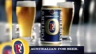 00's Commercials - TNT April 2001 Part 1