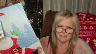 Мне 64 года, и я боюсь сбавить темп!