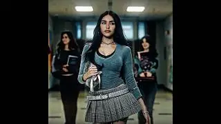 madison beer edit | no pole - don toliver