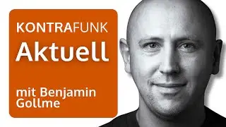 Der Koalitionsvertrag steht, Tiefer Staat in &Ouml;sterreich, Gegenw&auml;rtige Kriegshysterie