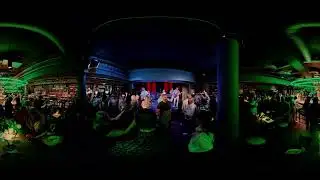 Puhas Kuld - Live