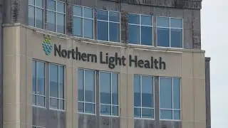 Northern Light Health announces layoffs to help balance financials