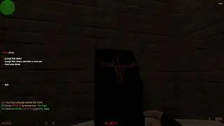 skilo on riq_fastbhop done in 08.06